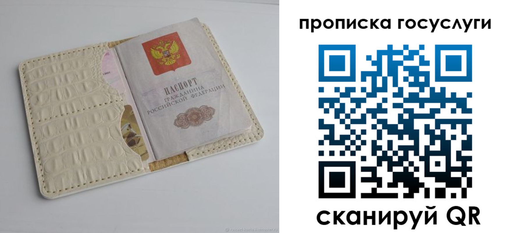 прописка в Змеиногорске