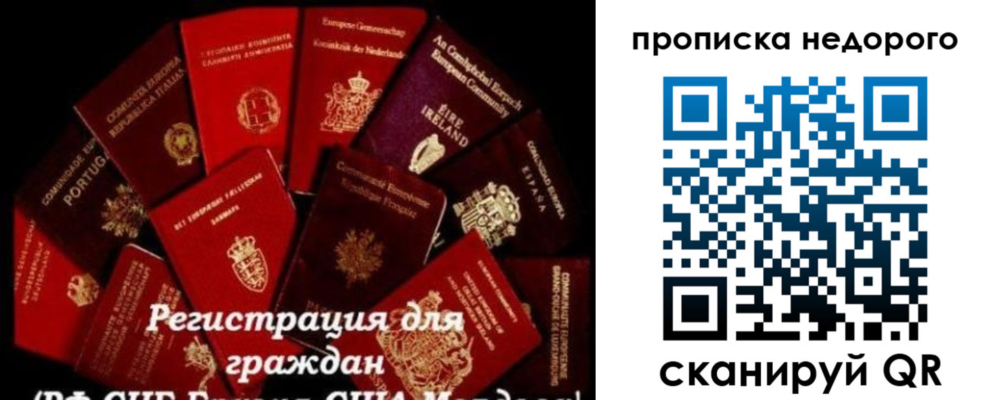 временная регистрация недорого в Змеиногорске